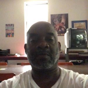 Meet your Posher, Henry